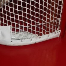 Протектор для сетки NHL6